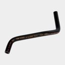 Pcv Valve Hose for Isuzu Ascender