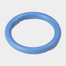 Engine Oil Pump Pickup Tube Seal for Isuzu Ascender