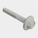 Engine Harmonic Balancer Bolt for Isuzu Ascender