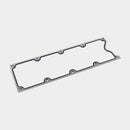 Valley Pan Gasket for Isuzu Ascender