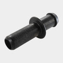 Power Brake Booster Vacuum Hose Connector for Isuzu Ascender