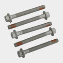 Cylinder Head Bolt for Isuzu Ascender