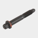 Engine Rocker Arm Bolt for Isuzu Ascender