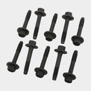 Engine Timing Camshaft Sprocket Bolt for Isuzu Ascender i-280 i-350 i-290 i-370