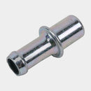 Pcv Valve for Isuzu Ascender