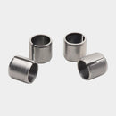 Cylinder Head Dowel Pin for Isuzu Ascender