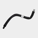 Pcv Valve Hose for Isuzu Ascender 2003