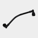 Vapor Canister Purge Valve Hose for Isuzu Ascender