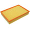 Air Filter Volvo 740 760 780 940 B23 B230 D24 Cleaner-0