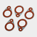 Engine Oil Pump Pickup Tube Seal for Isuzu Ascender i-280 i-350 i-290 i-370