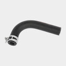 Pcv Valve Hose for Isuzu Ascender