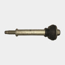 Engine Valve Cover Bolt for Isuzu Ascender