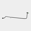 Vapor Canister Purge Valve Pipe for Isuzu Ascender