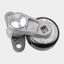 A/C Belt Tensioner for Isuzu Ascender