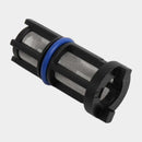 Engine Valve Lifter Oil Manifold Filter for Isuzu Ascender