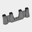 Engine Valve Lifter Guide for Isuzu Ascender