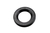 Spark Plug Tube Seal for Suzuki XL-7