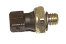 Oil Pressure Sensor BMW 535 540 545 550 M5 M6 X5 635 645 650 735 740 745 750 760-0
