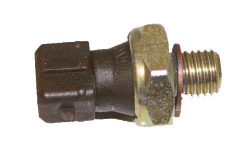 Oil Pressure Sensor BMW 535 540 545 550 M5 M6 X5 635 645 650 735 740 745 750 760-0