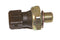 Oil Pressure Sensor BMW 535 540 545 550 M5 M6 X5 635 645 650 735 740 745 750 760-0