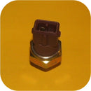 Oil Pressure Sensor BMW 535 540 545 550 M5 M6 X5 635 645 650 735 740 745 750 760-4576