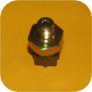 Oil Pressure Sensor BMW 535 540 545 550 M5 M6 X5 635 645 650 735 740 745 750 760-4577