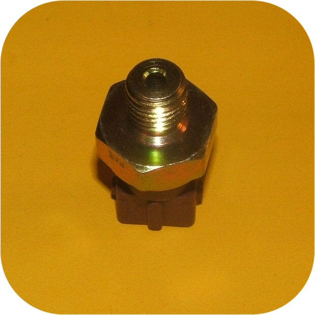 Oil Pressure Sensor BMW 535 540 545 550 M5 M6 X5 635 645 650 735 740 745 750 760-4577