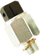 Oil Pressure Switch BMW 540 740 750 840 850 E39 E38 E31 E32 Sender-0