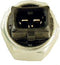 Oil Pressure Switch BMW 540 740 750 840 850 E39 E38 E31 E32 Sender-6516