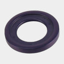 Engine Oil Drain Plug Gasket for Isuzu Ascender i-290 i-370