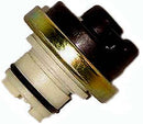 AT Modulator Valve Mercedes Benz 300 400 420 500 560 SL-0