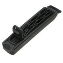 Gas Pedal Mercedes 190 60 300 350 380 400 420 500 560 E300 E320 E420 E500 e sel-3804