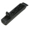 Gas Pedal Mercedes 190 60 300 350 380 400 420 500 560 E300 E320 E420 E500 e sel-3804