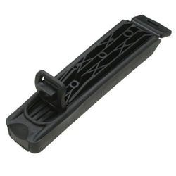 Gas Pedal Mercedes 190 60 300 350 380 400 420 500 560 E300 E320 E420 E500 e sel-3804