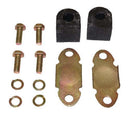 Stabilizer Mount Mercedes Benz 300 380 420 500 560 sel-0
