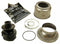 MB C.V. Boot Kit for 450 500 SEL SL-0