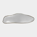 Engine Valve Cover Gasket for Isuzu Ascender
