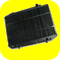 Radiator Mercedes Benz 380 420 500 560 sel sec 126 W126-8217