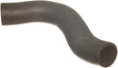 Upper Radiator Hose Mercedes Benz 420 560 sel sec 126-0