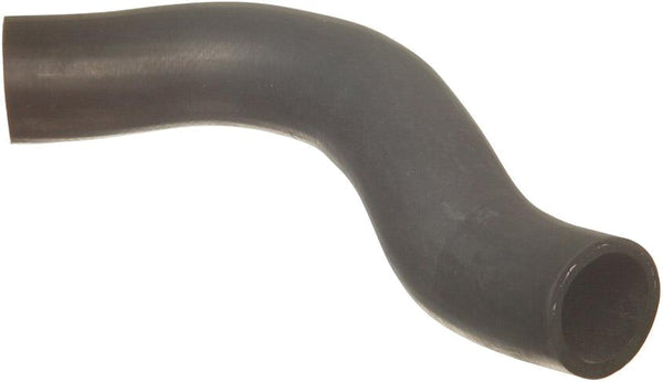 Upper Radiator Hose Mercedes Benz 420 560 sel sec 126-0