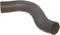 Upper Radiator Hose Mercedes Benz 420 560 sel sec 126-0