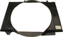 Fan Blade Shroud Mercedes Benz 380 420 500 560 SEL 126-0