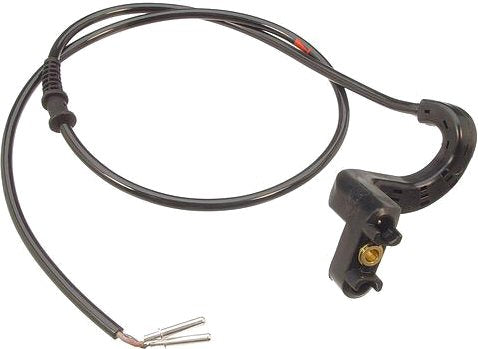 Brake Pad Sensor Harness Mercedes Benz 300 380 123 126-0
