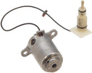 Oil Level Sender Mercedes Benz 420 560 SEL SL 126 107-6939