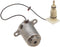 Oil Level Sender Mercedes Benz 420 560 SEL SL 126 107-6939