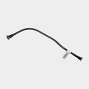 Vapor Canister Purge Valve Pipe for Isuzu Ascender