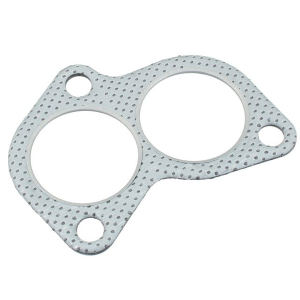 Exhaust Flange Gasket Volvo 122 140 160 240 740 760 940-0