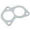 Exhaust Flange Gasket Volvo 122 140 160 240 740 760 940-0