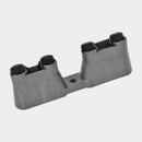 Front Engine Valve Lifter Guide for Isuzu Ascender