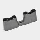 Rear Engine Valve Lifter Guide for Isuzu Ascender